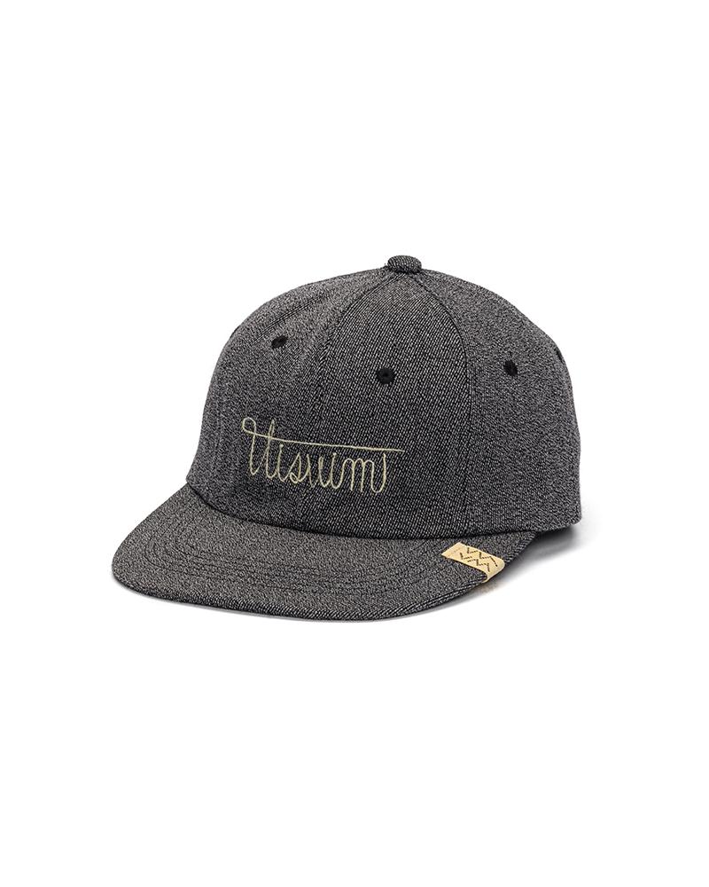 Men's Accessories | Visvim Official North American Web Store